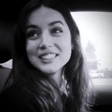 Happy Birthday Ana! 🎂 Celebrating with Ana De Armas Edits