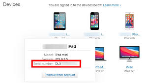 How To Use Apple Trade In To Get Paid For Your Old Devices The Plug Hellotech