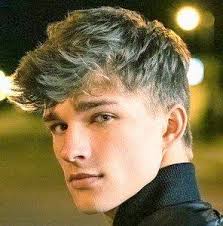 13 Alex Sampson ideas to save today