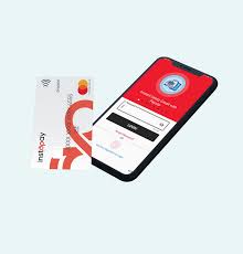In malaysia, foreign workers can be employed only in specific sectors, i.e. Instapay Technologies Partners With Mastercard To Support Malaysian Migrant Workers Fintech Futures