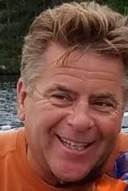 Stephen Schmidt Obituary June 7, 2021