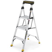 We did not find results for: 6 Best Ladders 2021