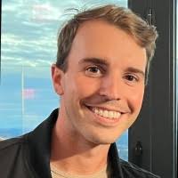 20+ "Timothy Morrill" profiles