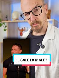 pizza #nutrizionista #reaction #dieta