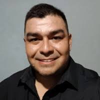 30+ "Giuliano Lopez" profiles