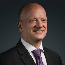 Aaron Rathmell's Instagram, Twitter & Facebook