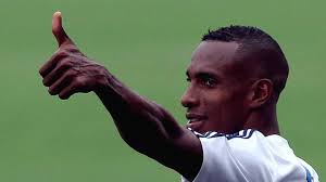 We did not find results for: Perea Boca Es Todo Lo Bueno Que Le Puede Pasar A Un Jugador As Argentina