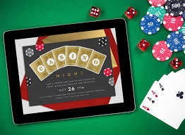 Get everything you need for a hollywood theme party or movie theme party, including supplies, decorations, party favors and more! All In How To Throw The Ultimate Casino Theme Party Stationers