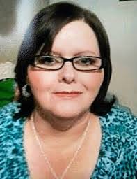 Renee Tipton's Instagram, Twitter & Facebook