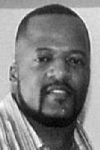 Jason Cogburn Obituary (2017)