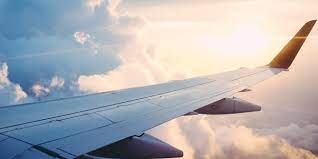 Sortir sa carte bancaire, retranscrire les numéros et le tour est joué. Billet D Avion Payez Les Moins Cher En Reservant La Nuit Kelbillet