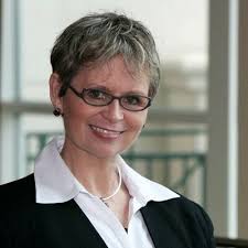 Kathi Lowe (@Kathi_Lowe)