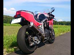 pin by davor matic on gsxr 750 gr75a sportbikes suzuki gsxr gsxr 750