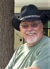 Obituary information for Brian Tripp