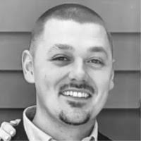 100+ "Verrill" profiles