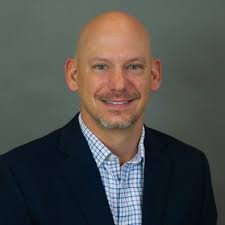 PEC Executive Leadership