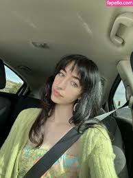 Koolkatjade  koolkatjade Nude Leaks OnlyFans - TheFap