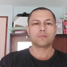 Rosibel Mena (@rosibel.mena.7) • Facebook