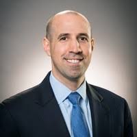 Weisman Children's Email Format