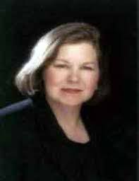 Shawna Eden's Instagram, Twitter & Facebook