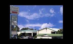 Family garden inn & suites. Family Garden Inn Suites Hotel Laredo United States Of America Pricetravel