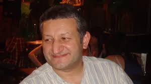 Alps murders: Suspect could give new lead to al-Hilli shooting