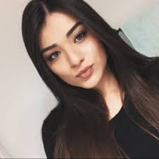 Olivia Barba (@olivia_barba)