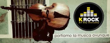 Image result for radio emilia romagna