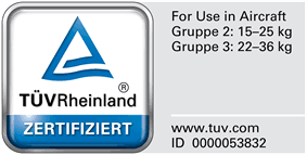 Joysonquin, preh electronics, joyson safety systems and joynext. Id Nr 0000053832 Joyson Safety Systems Italia S R L Certipedia