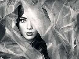 women fashion wallpapers hd desktop and mobile backgrounds fashion hd pictures photography 2048x1536 wallpaper teahub io teahub io