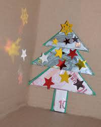 Tannenbaum Aus Geldscheinen Geldgeschenk Zu Weihnachten Basteln Geldgeschenke Zu Weihnachten Basteln Geldgeschenke Zu Weihnachten Geldgeschenke Basteln