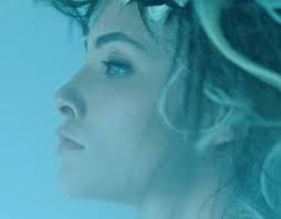 Brooke Projects :: Photos, videos, logos, illustrations and branding ::  Behance