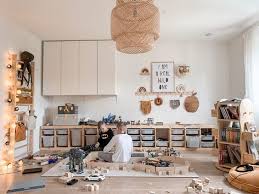 Baby Boys Room Decor Inspiration Baby Boy Room Decor Boys Room Decor Baby Boy Rooms