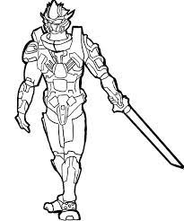 Download and print this halo coloring pages printable 61729 for the cost of nothing, only at everfreecoloring.com. Awesome Halo 5 Coloring Pages Sugar And Spice Coloring Home