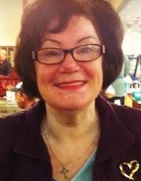 Linda Lejeune Davis Obituary 2014