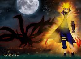 Tons of awesome naruto 1920x1080 wallpapers to download for free. Download Naruto Wallpapers Group 89