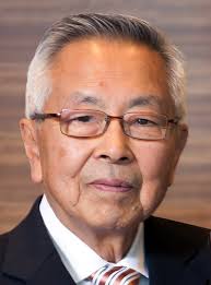 Wallace Lee Obituary