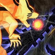 Classifica dei giochi ps4 con guida all'acquisto, recensione e prezzi online. Naruto Shippuden Ultimate Ninja Storm Legacy Xbox One Code Kaufen Preisvergleich