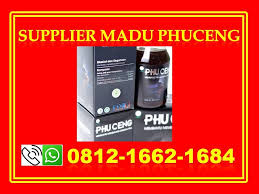 Pin Di Obat Vitalitas Pria Di Jogja Hp Wa 0812 1662 1684