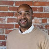 Joe Timm's Instagram, Twitter & Facebook