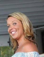 Tonia Kay Steed Obituary (2022)