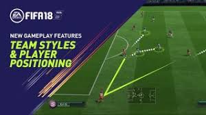 Research shows women tend to be asked to do 'low promotability' tasks like organising partie. Fifa 18 All Leagues And Teams