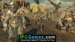 Sign up for expressvpn today we may earn a commission for purchases using our links. Middle Earth Shadow Of War Repack Free Download Ipc Games