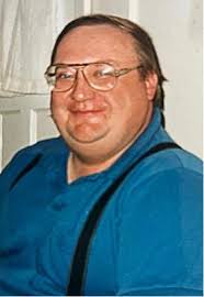 Dwayne Lawrence Nelson