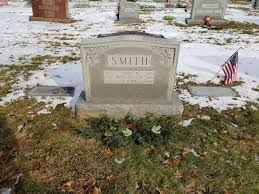 I am looking for more information on john dempsey born in ireland and buried in cathedral cemetry in may 1895. Ss Peter And Paul Cemetery 1600 Sproul Rd Springfield Pa 19064 Usa