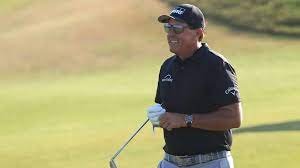 Phil mickelson net worth is estimated at $180 million. 3mtqkwfsuotafm