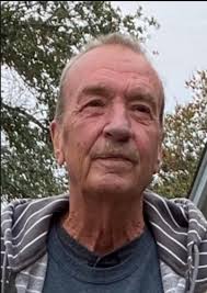 Densel Bills Obituary (2024)