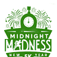 Midnight Madness 5k event image