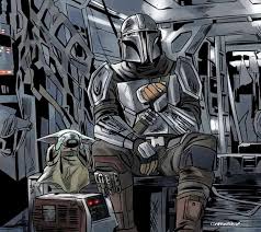 Pin By Hyacinthquetzal Heatwave Lol On The Kid Star Wars Infographic Star Wars Images Star Wars Pictures