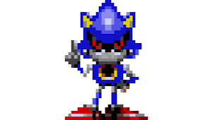 Make your own images with our meme generator or animated gif maker. Funny Gif Images Sonic Mania Tails Flying Gif